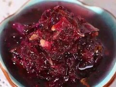 -博纳国际影城(淄博店)