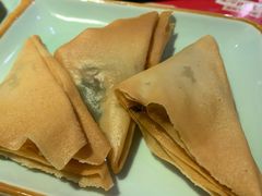-德香苑脆皮烤鸭·经典(爱融荟城店)