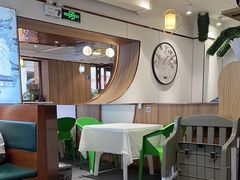 -辣盆盆麻辣小龙虾(哈尔滨总店)