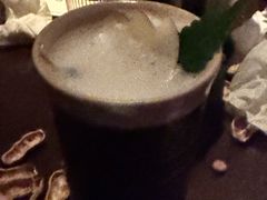 -BAR Signal·鸡尾酒酒吧