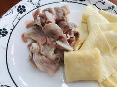 -岳合轩老北京涮肉