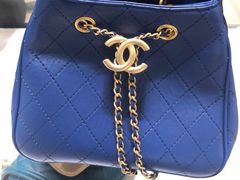 -CHANEL(ifs国际金融店)