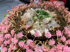 -五马集·海鲜·温州大牌档(黑金冠五马街十字路口店)