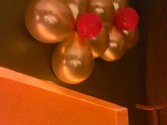 -太守宴·蘭院(天塔店)