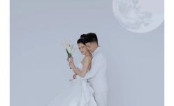 -盛夏光年studio·美学·电影感·定制