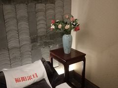 -福阳·足道养生会所(远大路店)