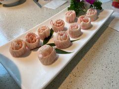 -家一加火锅(绿地翠谷总店)