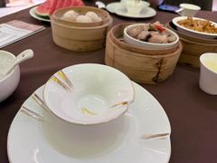 -湖北三五醇酒店·35年新楚菜