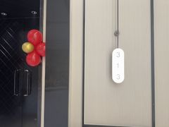 -湖锦酒楼·32年地道湖北菜(光谷店)