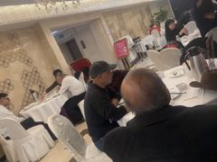 -百乐门喜宴(海珠广场华厦店)