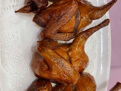 -金时代顺风大酒店(金山店)