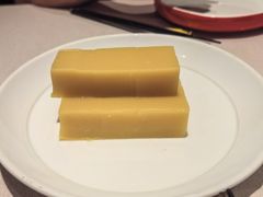 -小京华楼·京味斋(三元桥国展店)