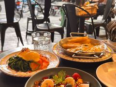 -Alimentari Grande(东湖路店)