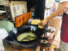 -权记百年老字号(牌坊街店)