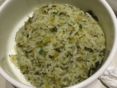 -海底捞火锅(海宁路店)