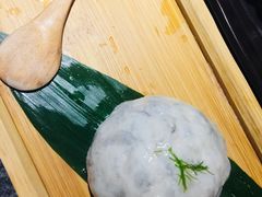 虾滑-湊湊火锅·茶憩(新中关购物中心店)