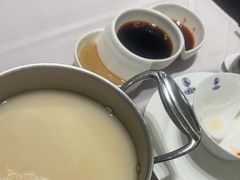 -红鼎豆捞·非遗鲍皇汤火锅(宝丰路店)