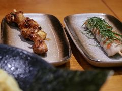 -面道场(森茂店)
