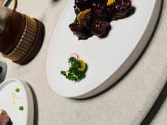 -忆家名门·上海菜(徐家汇店)