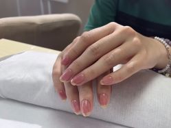 -四季·予你日式美甲美睫Nail