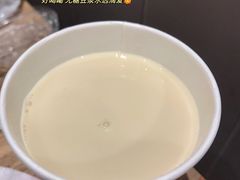 -85度C(厦门中华城新店)