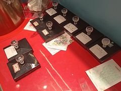 -捶糖帮桂林特产伴手礼(西街店)