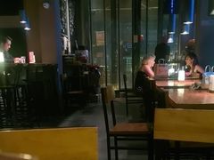 -Secco德式餐吧(南秀村店)