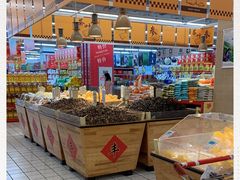 -大润发(王庄店)