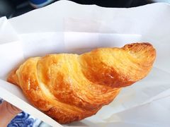 -Luneurs(幸福里店)