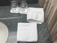 -澳门皇庭海景酒店