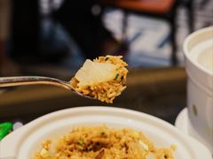 闽和南白萝卜饭-闽和南(深圳万象城店)