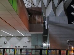 -西二旗(地铁站)