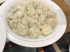 -良师门滨海人家·海鲜·家常菜(滨海城店)