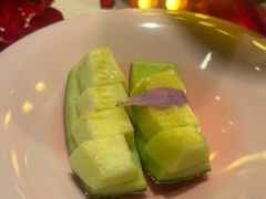 -皇朝会.经典传统粤菜(外滩店)
