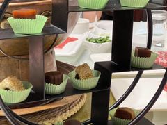 -东来顺饭庄(西直门店)
