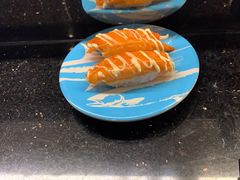 -三禾寿司(君尚店)