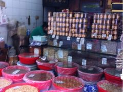 iphone_upload_pic-方林富炒货店(西溪路78号本人店)