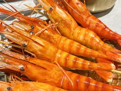 -琥珀川糟粕醋火锅(慈云寺店)