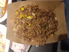 -盒马鲜生(大成店)