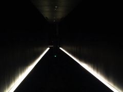 -wann lounge 低温慢煮牛排·清吧