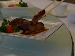-海逸海鲜酒家(古北店)
