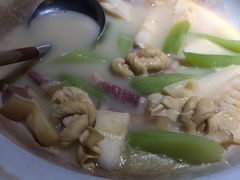 -杭越海鲜(迪荡店)