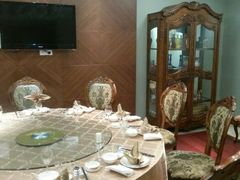 android_upload_pic-欣旺·迎宾楼·百年无锡菜