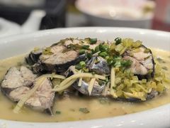 -渔满仓海鲜渔家(象山二店)