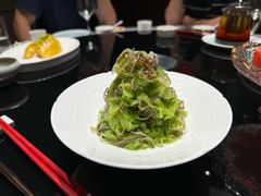 -忆家名门·上海菜(徐家汇店)