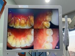 -品凯口腔(丰潭门诊)