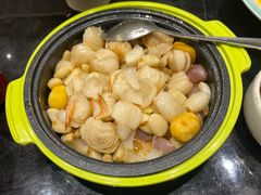 -银筵(武夷路店)
