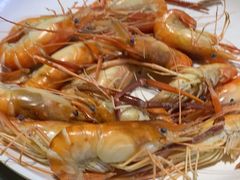 -海鲜e族(马王堆店)