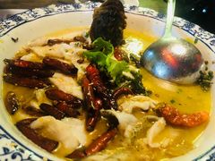 -胡桃里音乐酒馆(白云五号T5 MALL店)