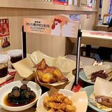 肉汁爆炸的烤鸡[点赞][点赞]